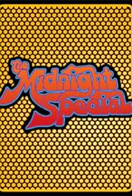 The Midnight Special