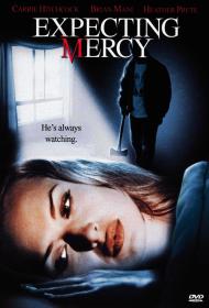 Expecting Mercy