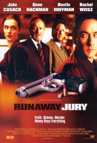 Runaway Jury