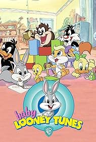 Looney Tunes