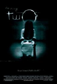 The Ring Two