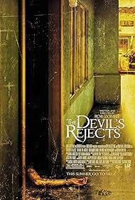 The Devil's Rejects