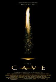 The Cave