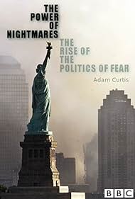 The Power of Nightmares