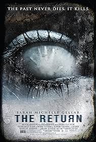 The Return