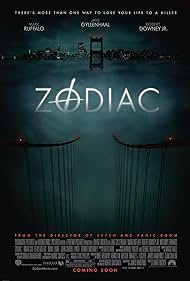 Zodiac 