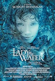 Lady in the Water 