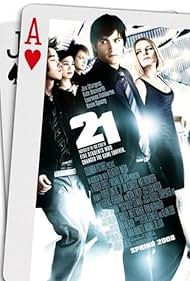21 