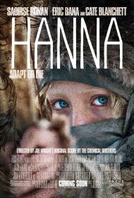 Hanna