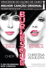 Burlesque