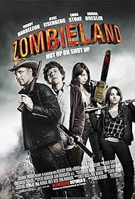 Zombieland