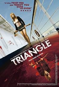 Triangle