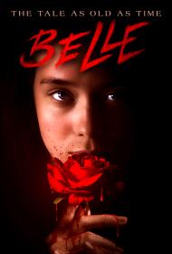 Belle (Fanga)