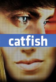 Catfish