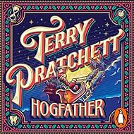 Hogfather