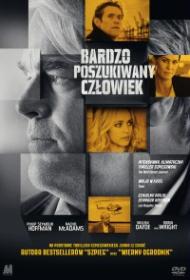 A Most Wanted Man