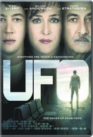 UFO