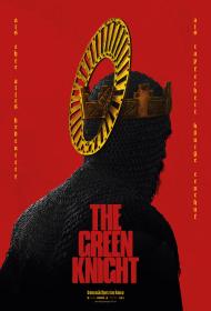 The Green Knight