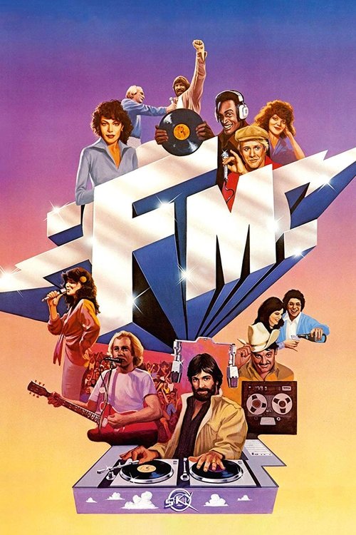 FM still