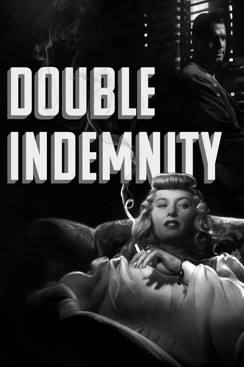 Noir's Most Dangerous Dames preview