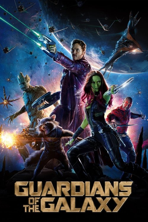 Films with the Most Awesome Soundtracks preview